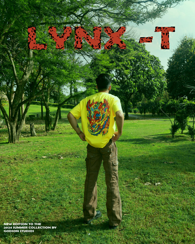 LYNX T