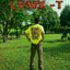 LYNX T